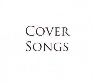 cover-songs-1jpg