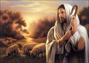 Jesus-Good-Shepherd