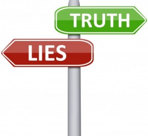 Honesty-vs-Lies