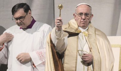 Pope_2017_1