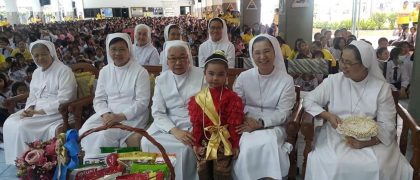 2019_NV_Mother Provincial visit (3) (Large)